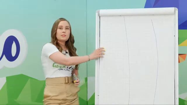 GoodLeto онлайн лагерь для детей и подростков в Кузбассе Выпуск 1 смотреть онлайн