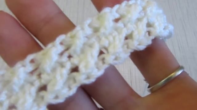 ?Кардиган крючком на универсальный размер, вязаное платье крючком