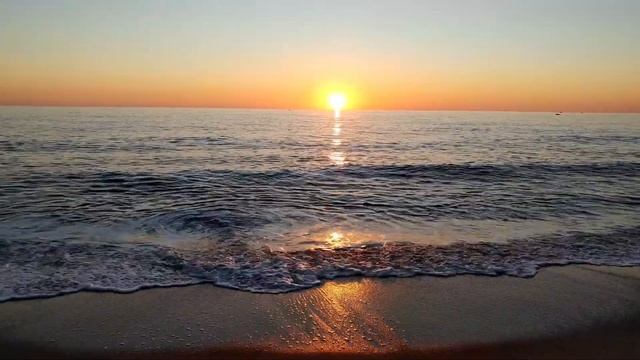 УТРЕННЯЯ МЕДИТАЦИЯ смотреть онлайн