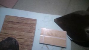 Изнутри Правильно Утеплить Подвал