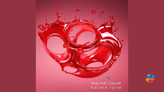 Max Van Couver Fallen love смотреть онлайн