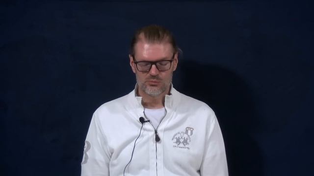 Духовный путь как он есть смотреть онлайн