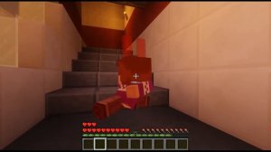 ⭐ ВЫПАЛА ИЗ ОКНА И СЛОМАЛА НОГУ! Жизнь Вредины 15 серия