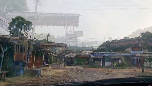 RENANG MALEM2 SIAPA TAKUT‼️ TEMPAT NGINEP BARU LAGI DI DEKET SARI ATER | LA BERZA RESORT смотреть онлайн