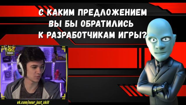 «NEAR_YOU» ПРИЗВАЛИ К ОТВЕТУ - Сатирический фильм. РОЗЫГРЫШ 3000 ГОЛДЫ «2 В 1» ( СМ.ОПИСАНИЕ) смотреть онлайн