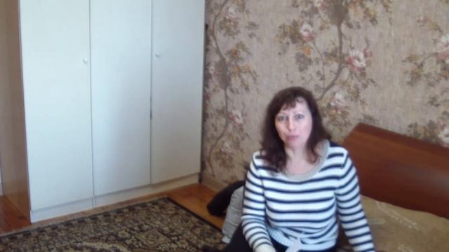 Болталка. Какие каналы смотрю и почему часть 2. Куда я пропала смотреть онлайн