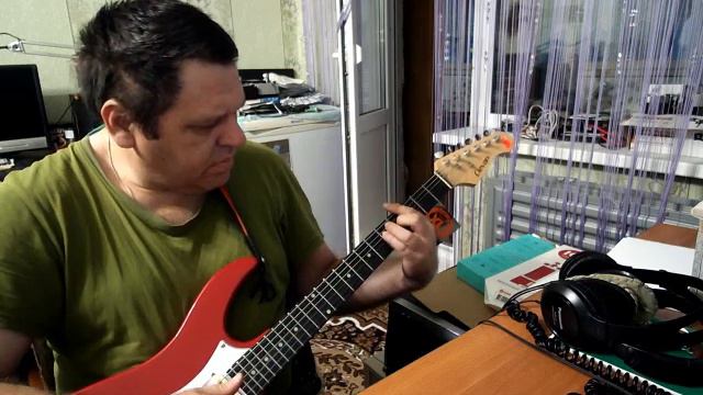 Четыре аккорда плюс перегруз смотреть онлайн
