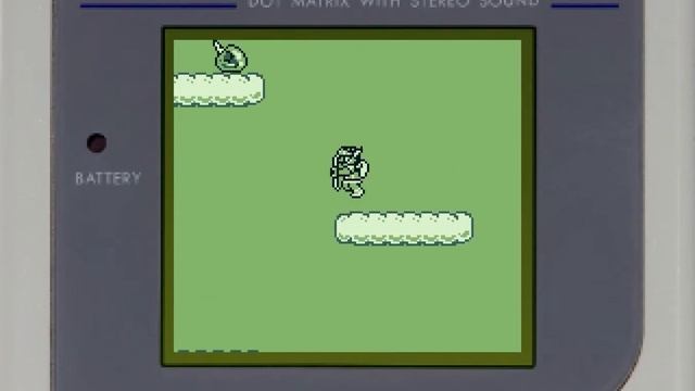 "Kid Icarus: Of Myths and Monsters" Music : 14 - Ending ~ Kid Icarus Theme смотреть онлайн