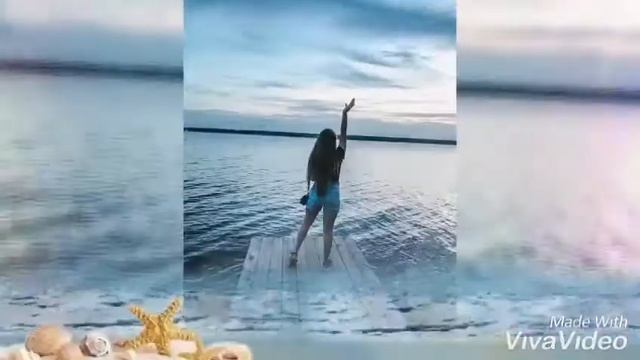 День рождение доченьки смотреть онлайн