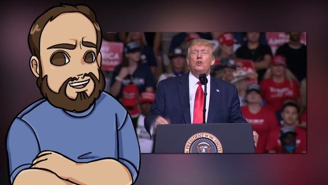 Leon Lush vs Scarce: Is the Leafy Ban a Slippery Slope? смотреть онлайн