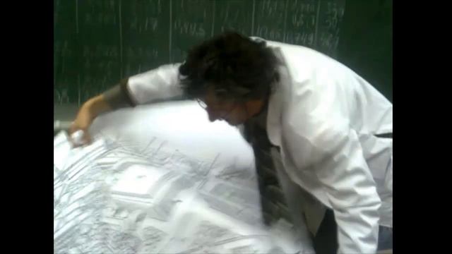 Сахарный Кремль смотреть онлайн