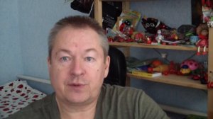 КИСТЫ В ОРГАНАХ.ПРИЧИНЫ ВОЗНИКНОВЕНИЯ И ВОЗМОЖНОСТИ ЛЕЧЕНИЯ,ДОКТОР БОЖЬЕВ.