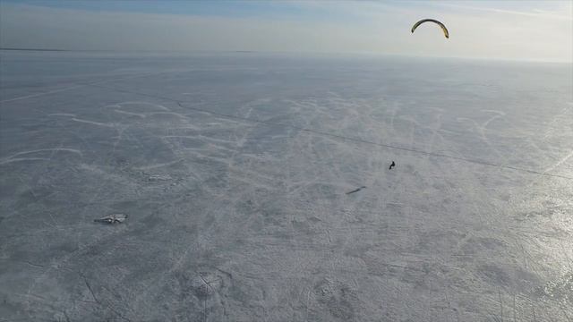 кайтер репино съемка смотреть онлайн