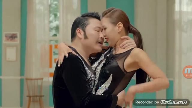 WTF новая песня Psy смотреть онлайн