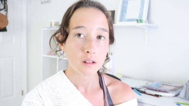 GRWM FOR MY SENIOR PROM *prepare + vlog* смотреть онлайн