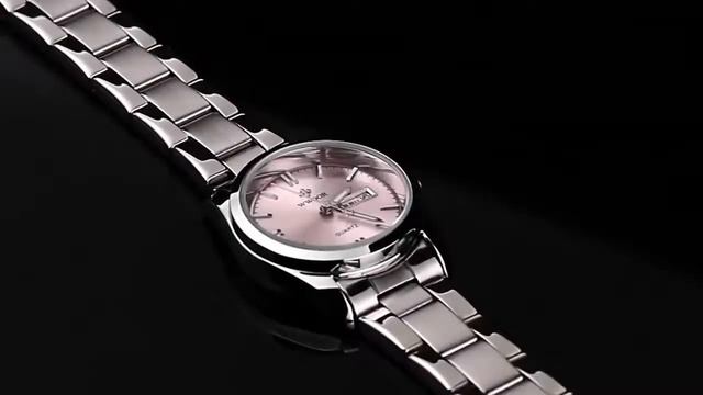 2021 новые модные синие часы браслет для женщин известного бренда wwoor дамские наручные с маленьки смотреть онлайн