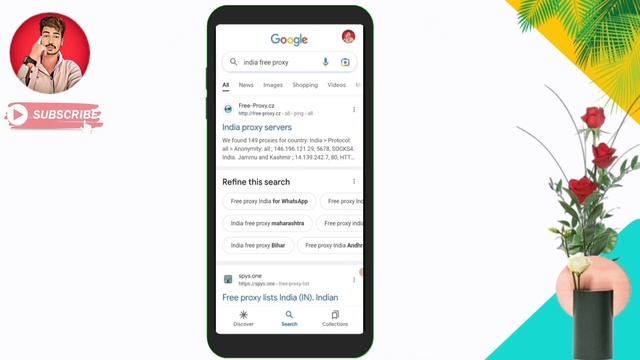 Bina internet ke whatsapp kaise chalaye ! whatsapp proxy settings android ! whatsapp new update 202 смотреть онлайн