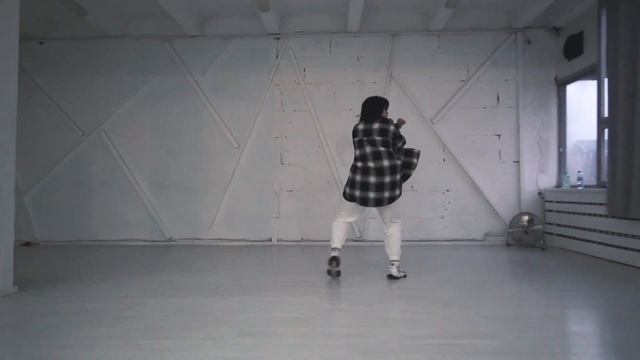 L' One - Весь мир для нас | Lena Sazanovich | El Gato D.C. Birthday Workshops 2020 смотреть онлайн