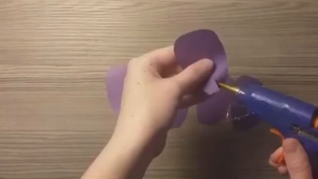 Мастер-класс по АППЛИКАЦИИ ПО теме "Дети-цветы жизни!" (Прохорова В.С) смотреть онлайн