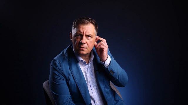 Педагоги Факультета: Олег Филипчик — мастер курса специалитета актёрского направления смотреть онлайн