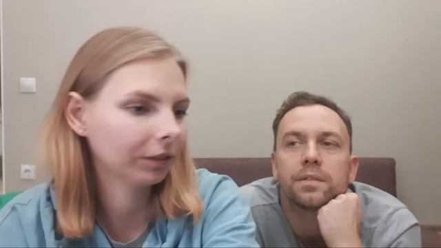 ПЭ Привет, ноябрь! ??? смотреть онлайн