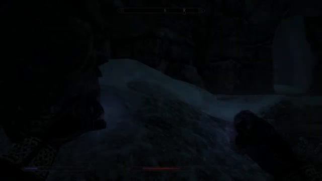 Now Serving: Elemental Hands! | ES5:Skyrim [MODDED] (Take 2) смотреть онлайн