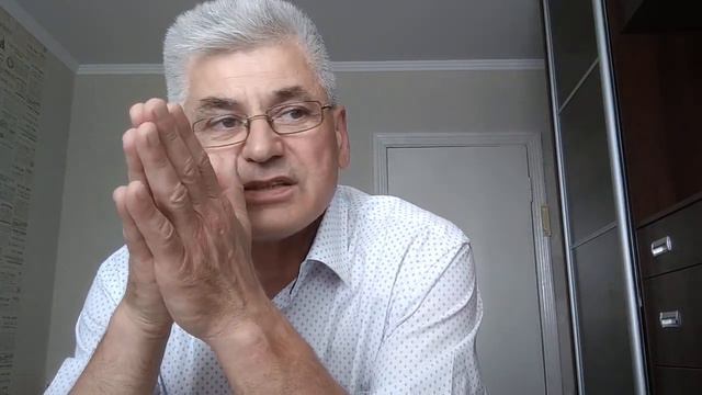 Як утворюється слиз і де він зберігається? Чому потрібно пити воду зранку? смотреть онлайн