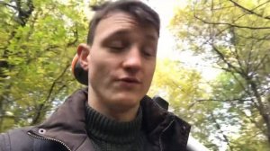 Плюсы и минусы профессии геодезист