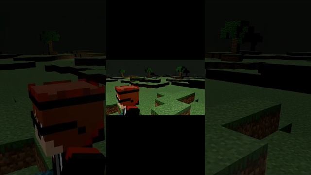 Зелье скорости в minecraft#minecraft#мемы#тренды#roblox#animation#скорость#shorts#майнкрафт смотреть онлайн