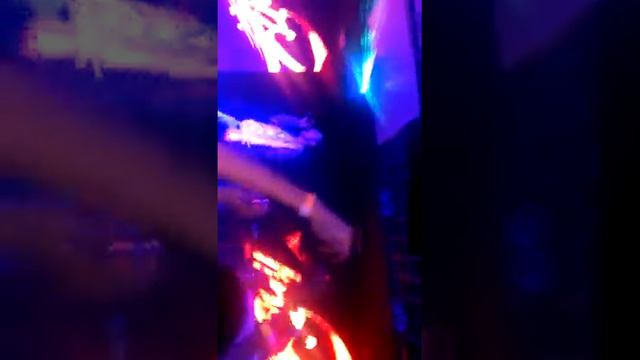 Zippo Feat Kuba (Отражение) г.Владивосток смотреть онлайн