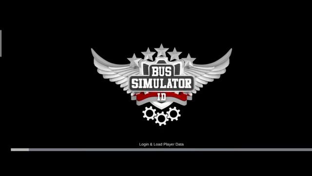 download mod ferrari смотреть онлайн