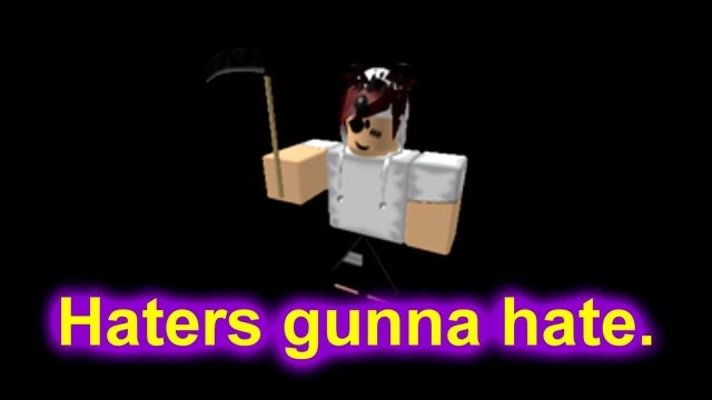 ROBLOX - The History of My ROBLOX Life смотреть онлайн