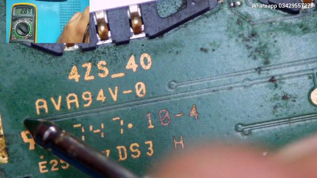 All Keypad Mobile Charging Time Hang On Logo Solution 100% || New Trick 2022 || Full Details || смотреть онлайн