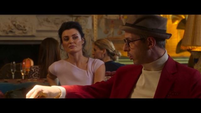 Украшения своими руками