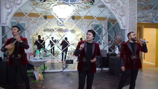 Шабыт тобы /Салт-дәстүр / қазақи нақышта /беташар / #Шабыттобы Сұрақтар бойынша +77013133942 ватсап смотреть онлайн