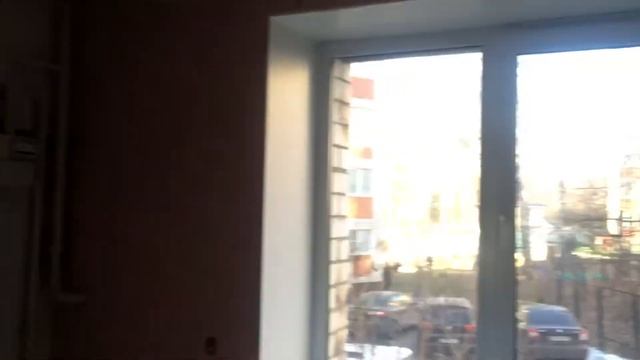 Моторостроителей 21 Калуга продажа смотреть онлайн