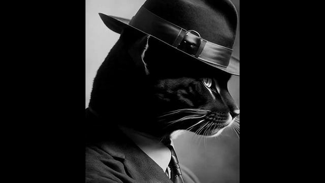 Gta Cats Loading Screen