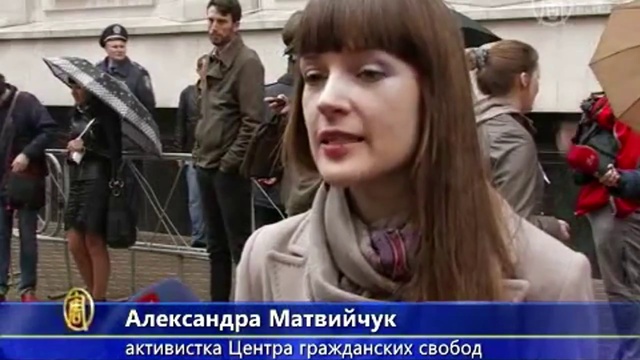 Украинцы под тотальным контролем смотреть онлайн