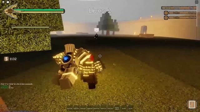 [YBA] ЛУЧШИЕ СТЕНДЫ ДЛЯ НОВИЧКОВ!! ТОП СТЕНДОВ ДЛЯ ФАРМА ТВОХА [Your Bizarre Adventure] смотреть онлайн