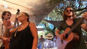 САН ТРОПЕ - Самый ЛУЧШИЙ и душевный отпуск !