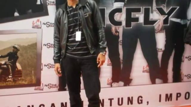 Diaudio - Tahta Wanita смотреть онлайн