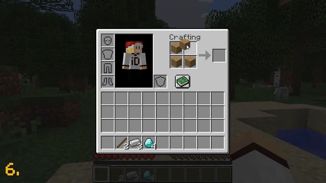 ✔ Minecraft: 10 Textures That Will Be Changed смотреть онлайн