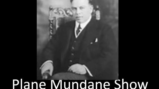 Bavarian Illuminati History, "Pawns In The Game" PDF, Admiral W. Carr смотреть онлайн