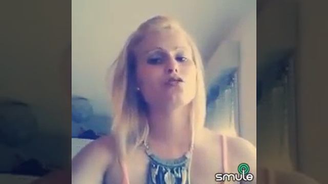 Encore un soir Céline Dion #idole смотреть онлайн