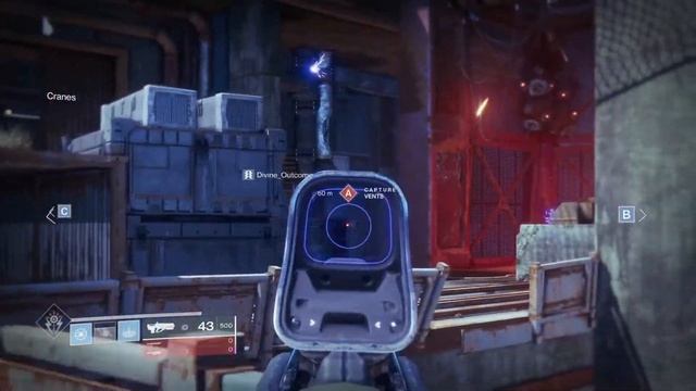 Undefeated Game смотреть онлайн