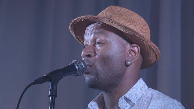 Final Performance Unmasked - Canon XC10 смотреть онлайн