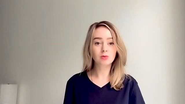 ОБЩЕНИЕ В СЕТИ. Как правильно исправлять ошибки? смотреть онлайн