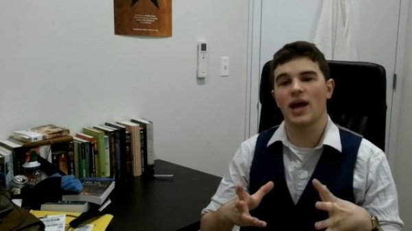 Review - The Wheel of Time