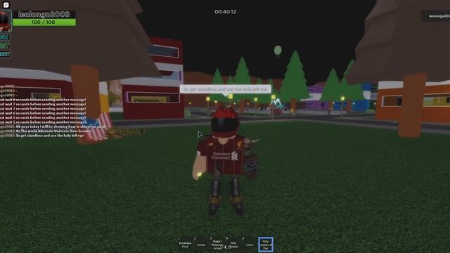 How to obtain The World Alternate Universe Over heaven | A Modded Adventure смотреть онлайн