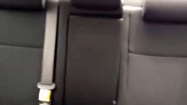 2009 Toyota Allion G смотреть онлайн